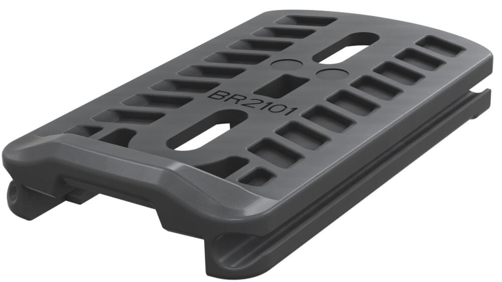 Multimount Saddle Interface-Noir-1