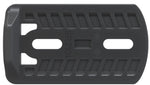 Multimount Saddle Interface-4