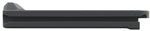 Multimount Saddle Interface-5
