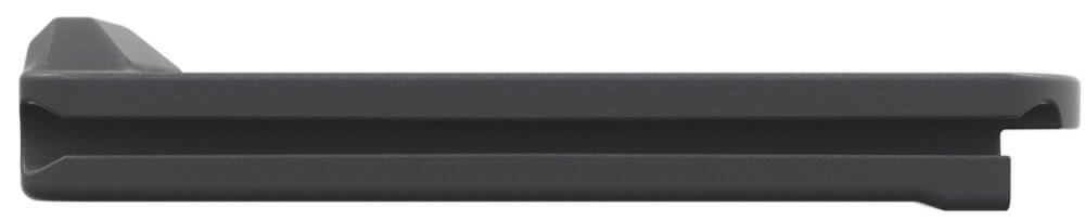 Multimount Saddle Interface-3