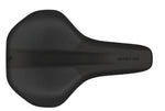 Saddle Capilano Urban-5