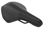 Saddle Capilano Urban-4