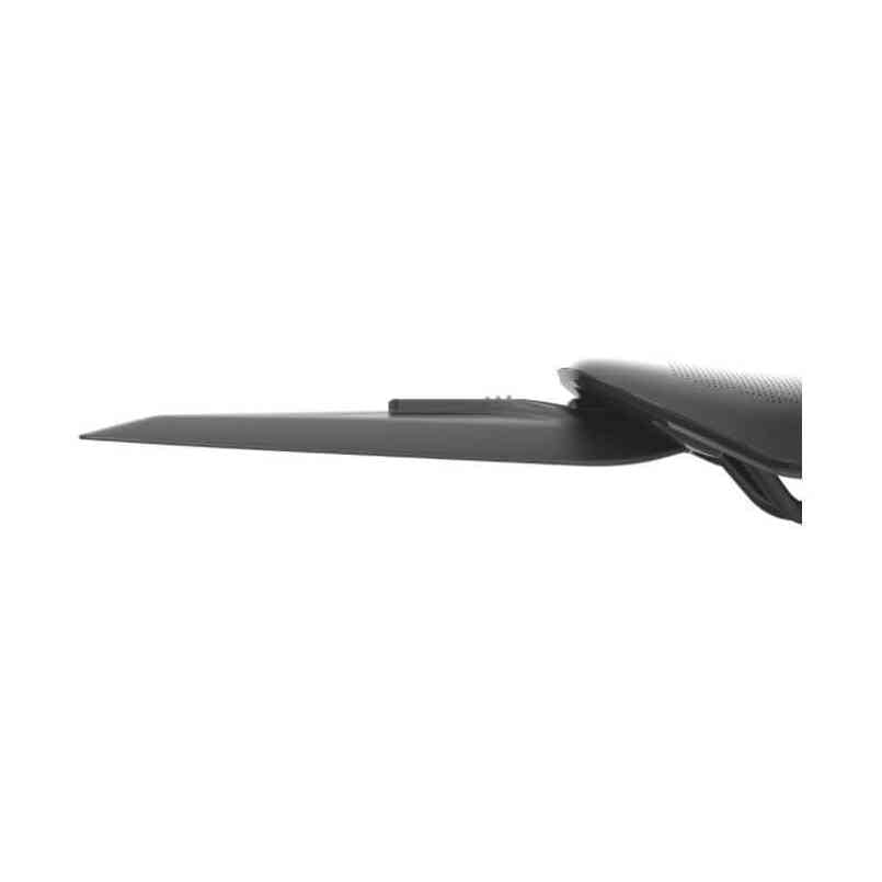 Coast Saddle Fender Multimount-1