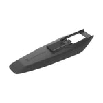 Coast Saddle Fender Multimount-Noir-1