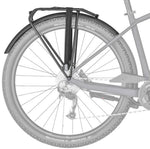 Syncros Snap IT Axis/Subcross-2