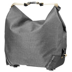 Trunkbag 2.0-3