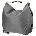 Trunkbag 2.0-5