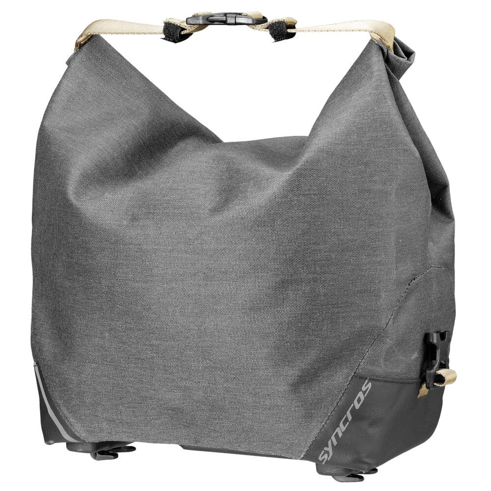 Trunkbag 2.0-5