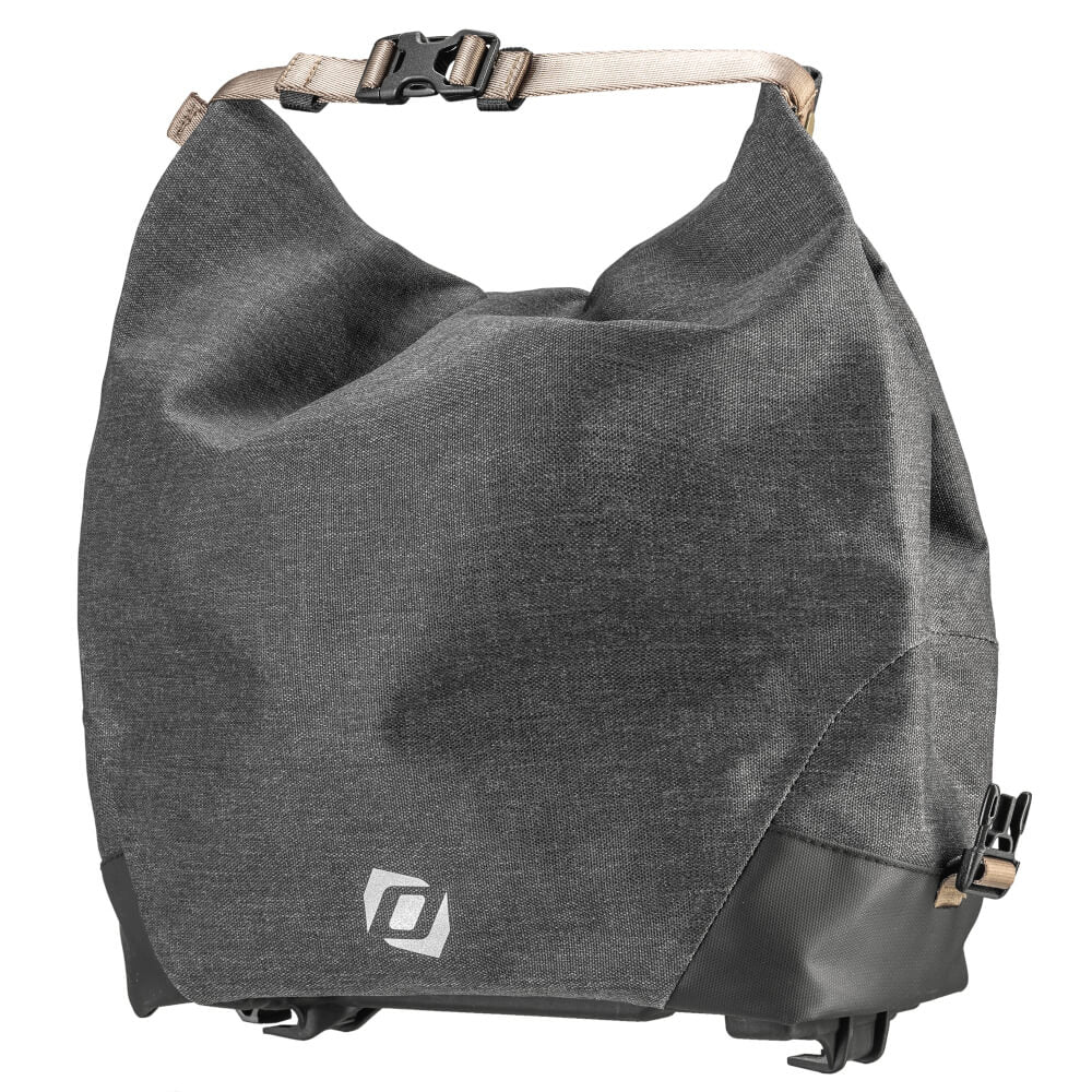 Trunkbag 2.0-2