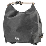 Trunkbag 2.0-Noir-1