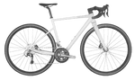 Contessa Speedster 15-Assortie-1
