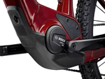Marlin+ 6-12
