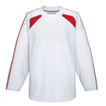290 PRO-Blanc/Rouge-1