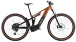Powerfly FS+ 4 GEN 4-6