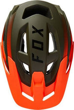Speedframe PRO Fade-5