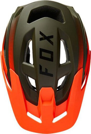 Speedframe PRO Fade-5
