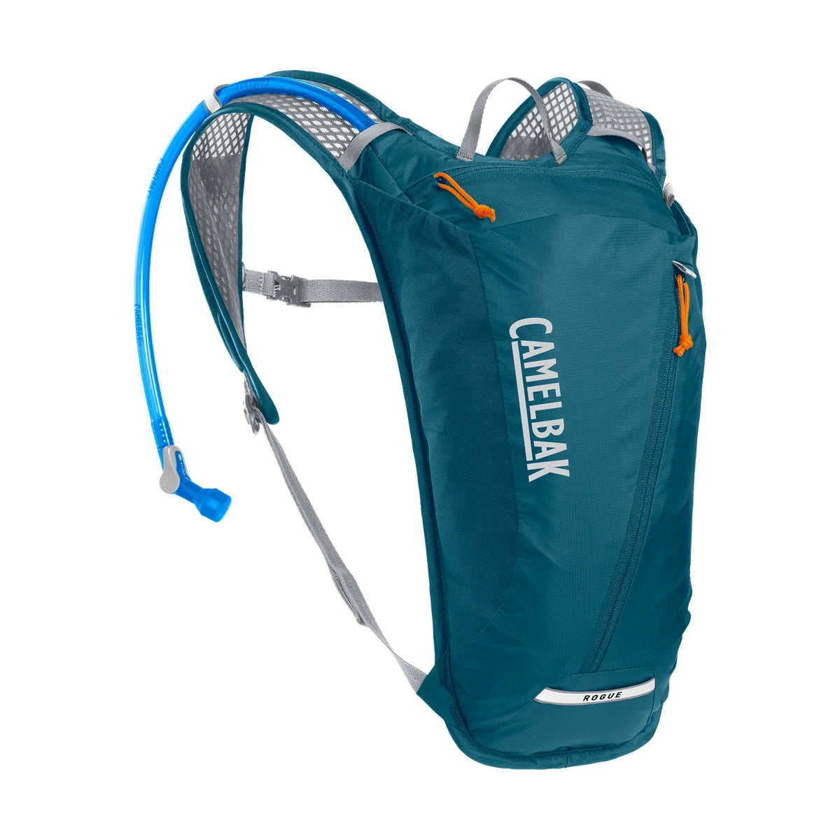 Rogue Light 7 70oz-Bleu-1