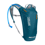 Rogue Light 7 70oz-Bleu-1