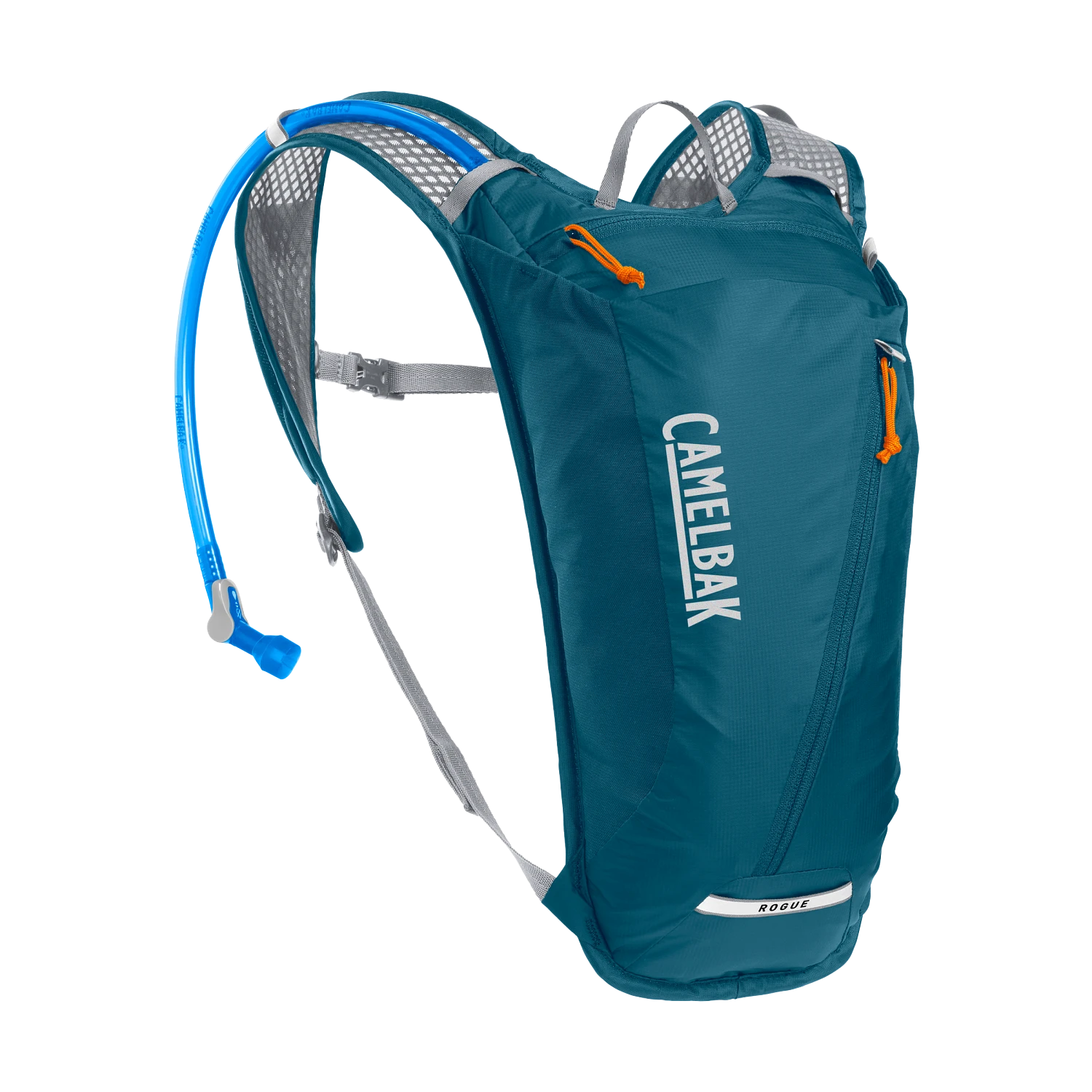 Rogue Light 7 70oz-Bleu-1