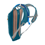 Rogue Light 7 70oz-1