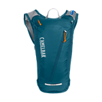Rogue Light 7 70oz-3