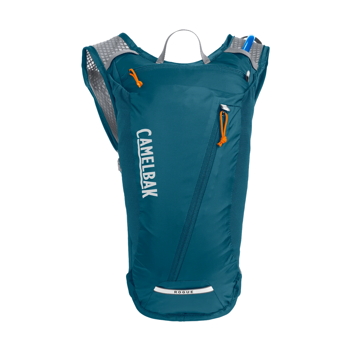 Rogue Light 7 70oz-3