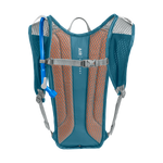 Rogue Light 7 70oz-2