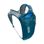 Rogue Light 7 70oz-4