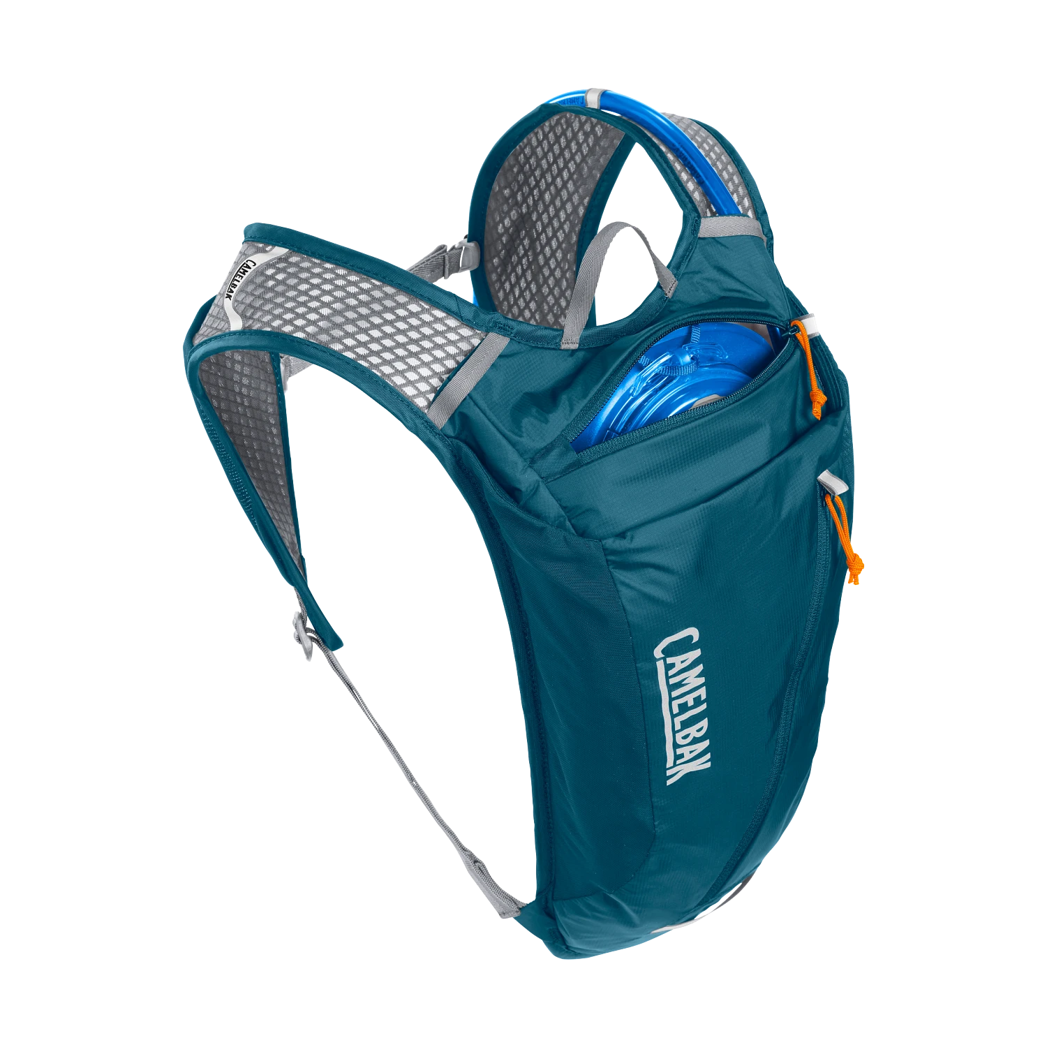 Rogue Light 7 70oz-4