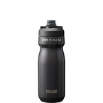 Podium Acier Inox. Isolé 18oz-Noir-1