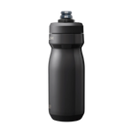 Podium Acier Inox. Isolé 18oz-1