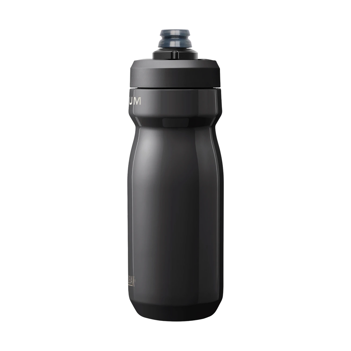 Podium Acier Inox. Isolé 18oz-1