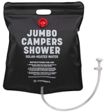 Camper Shower 5 Gallon-4