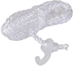 Camper Shower 5 Gallon-26
