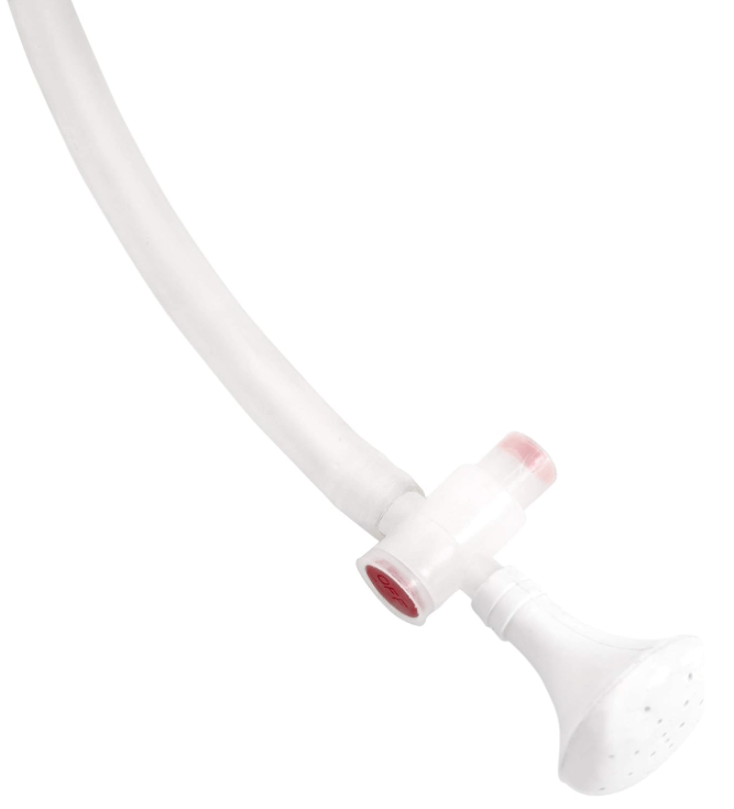 Camper Shower 5 Gallon-8