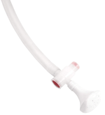 Camper Shower 5 Gallon-18