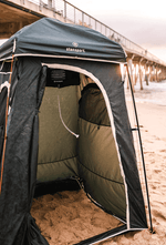 Camper Shower 5 Gallon-29