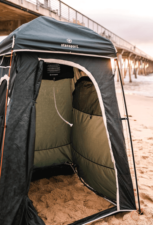 Camper Shower 5 Gallon-29