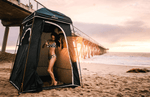 Camper Shower 5 Gallon-20