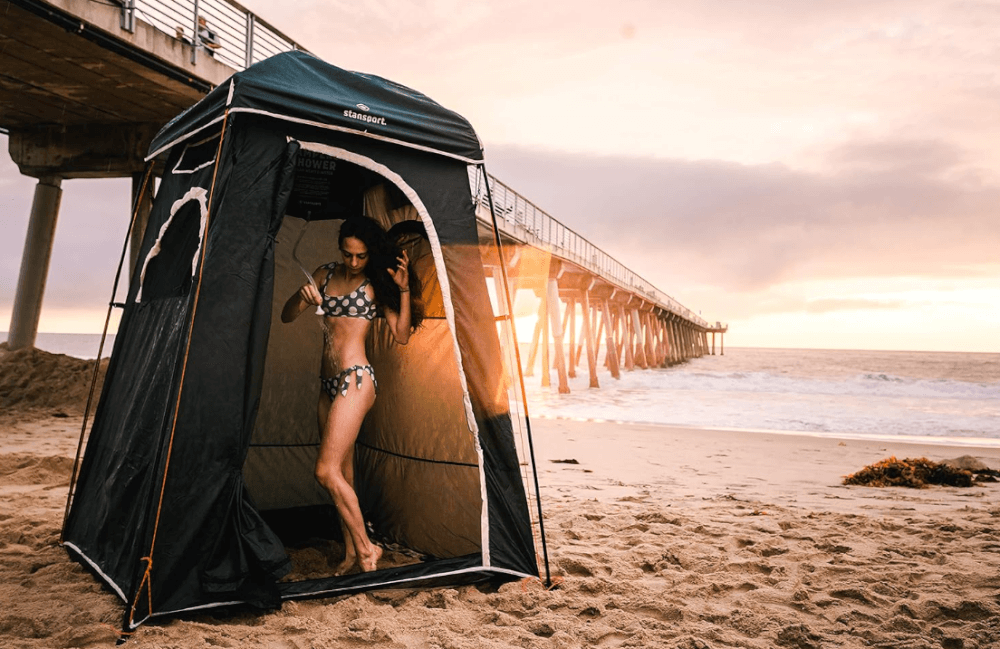 Camper Shower 5 Gallon-30
