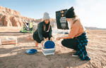 Camper Shower 5 Gallon-3
