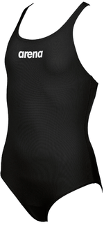 G Solid Swim PRO-1