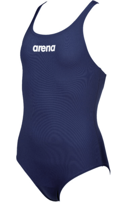 G Solid Swim PRO-5