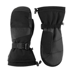 Twister GTX Warm 2.0-8000-Black/Black-1