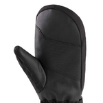 Twister GTX Warm 2.0-1