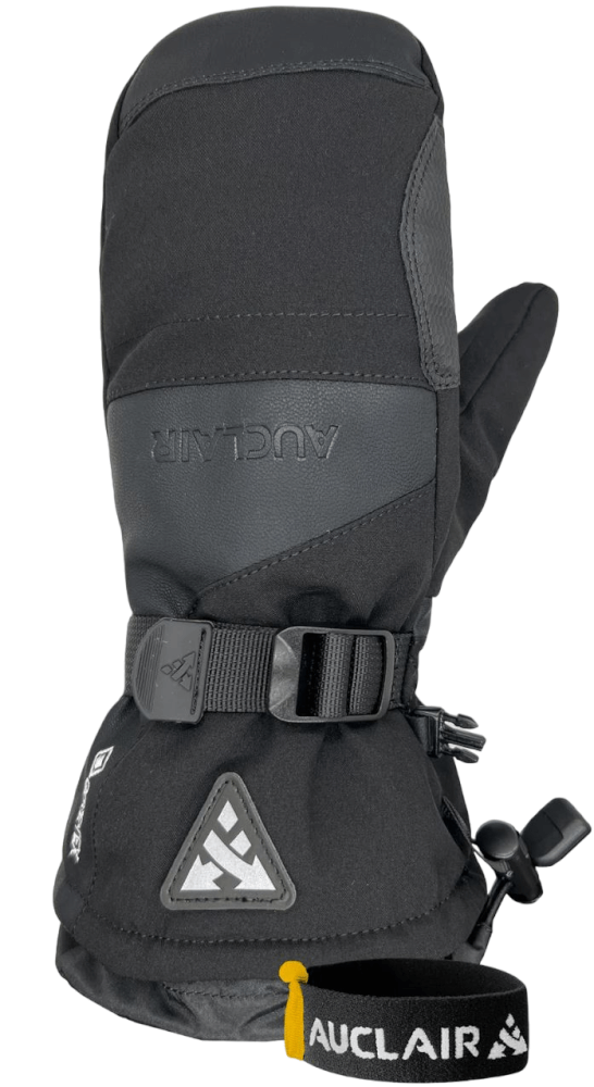 Twister GTX Warm-1