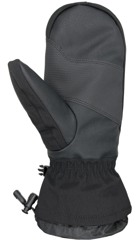 Twister GTX Warm-3