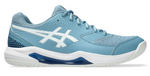 GEL-Dedicate 8 Pickleball-401-Saba Blue/White-1