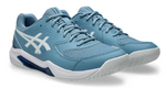 GEL-Dedicate 8 Pickleball-1