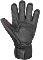 Icebreaker GTX Warm-1